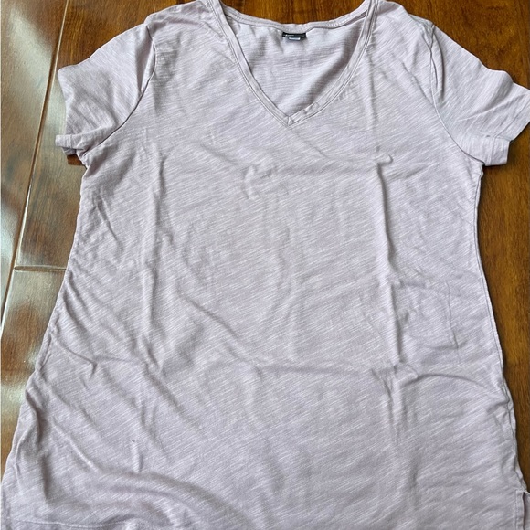Felina T-shirt XXL - Picture 2 of 10